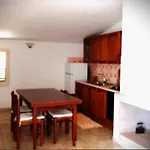 Villaloddo4 Marina Di Cap 08047 Dietro Ristorante La Grotta *