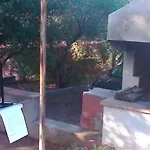 Διαμέρισμα Villaloddo4 Marina Di Cap 08047 Dietro Ristorante La Grotta *