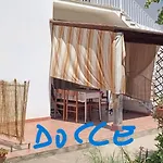 Villaloddo4 Marina Di Cap 08047 Dietro Ristorante La Grotta * Tertenìa