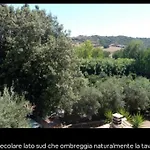 Villaloddo4 Marina Di Cap 08047 Dietro Ristorante La Grotta Διαμέρισμα Tertenìa