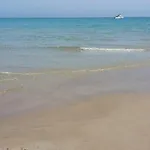 Διαμέρισμα Villaloddo4 Marina Di Cap 08047 Dietro Ristorante La Grotta Tertenìa