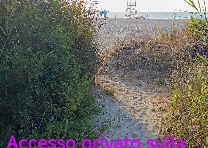 公寓 Villaloddo4 Marina Di Cap 08047 Dietro Ristorante La Grotta Tertenìa
